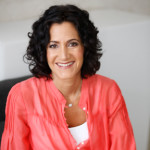 Sherri J Greene