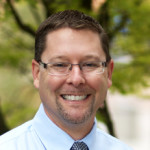 Dr. Troy W Simmons, MD - Portland, OR - Podiatry, Foot & Ankle Surgery