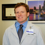 Dr. Robert J Sheffey, MD - New Lenox, IL - Podiatry, Foot & Ankle Surgery