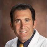 Dr. Robert A Liberatore, MD - Gastonia, NC - Podiatry, Foot & Ankle Surgery