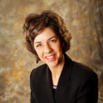 Dr. Patricia S Guisinger, MD - Holland, MI - Podiatry, Foot & Ankle Surgery