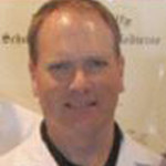 Dr. Robert William Uhrich, MD - Lynn, MA - Podiatry, Foot & Ankle Surgery