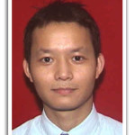 Hoan Boi Dang, MD Podiatry