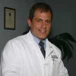 Dr. Edgar H Nieter, MD