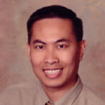 Dr. Karl Toan Bui, MD - Modesto, CA - Podiatry, Foot & Ankle Surgery