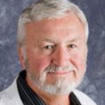 Dr. Michael J Felicetta, MD