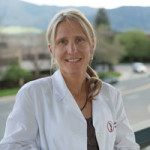 Dr. Yvonne B Weber MD