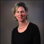 Dr. Betsy F Rosenthal, MD - Hagerstown, MD - Podiatry, Foot & Ankle Surgery