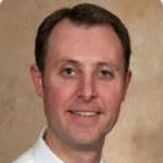 Dr. David H Warby, MD - Layton, UT - Podiatry, Foot & Ankle Surgery