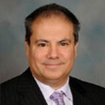 Dr. Albert J Iannucci, MD - West Grove, PA - Podiatry, Foot & Ankle Surgery