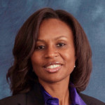 Dr. Marie Solidad Nelson, DPM - Pensacola, FL - Podiatry, Family Medicine, Foot & Ankle Surgery