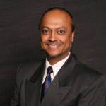 Dr. Inderjit Singh Panesar, MD - Council Bluffs, IA - Podiatry, Foot & Ankle Surgery