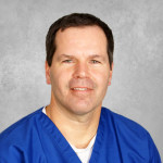 Dr. David Bruce Scott, DPM - Buffalo Grove, IL - Podiatry, Foot & Ankle Surgery