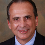 Dr. Nicholas Nelson Desantis, MD