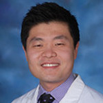 Dr. Dong Min Kim, MD - Alexandria, VA - Foot & Ankle Surgery, Podiatry