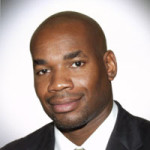 Dr. Kwame A Williams, MD - Boardman, OH - Foot & Ankle Surgery, Podiatry