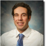 Danny Romman