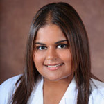 Dr. Krupa Patel, MD - Westfield, NJ - Podiatry, Foot & Ankle Surgery