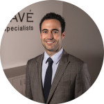 Dr. Richard Joseph Rand, MD - Phoenix, AZ - Podiatry, Foot & Ankle Surgery