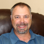 Dr. Chad M Knutsen, MD