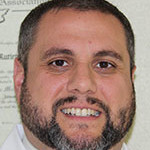 Dr. Michael Anthony Mazziotta, MD - Vero Beach, FL - Podiatry, Foot & Ankle Surgery