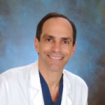 Dr. Barry P Weinstein, MD - Houston, TX - Podiatry, Foot & Ankle Surgery
