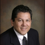 Samuel Nava, MD Podiatry and Foot & Ankle Surgery