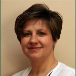 Dr. Stacey A Sarmiento, MD - Rochester, NY - Podiatry, Foot & Ankle Surgery