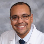 Dr. Daniel Thomas Hall, MD - Lake Charles, LA - Podiatry, Foot & Ankle Surgery