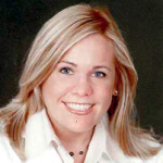Dr. Anne Mcnamara, MD - Fort Myers, FL - Podiatry, Foot & Ankle Surgery