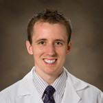 Dr. Devin C Simonson, DPM - La Crosse, WI - Podiatry, Foot & Ankle Surgery