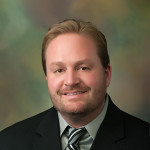 Dr. Matthew R Galliano, MD - Topeka, KS - Podiatry, Foot & Ankle Surgery