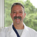 Dr. Andrew B Silverman, MD - Pawtucket, RI - Podiatry, Foot & Ankle Surgery