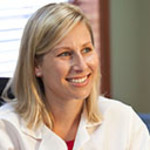 Dr. Carissa L Sharpe, MD - Concord Township, OH - Podiatry, Foot & Ankle Surgery