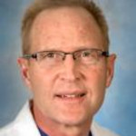 Dr. David W Snider, MD - Midland, MI - Podiatry, Foot & Ankle Surgery