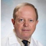 Joseph A Hartigan, DPM Family Medicine and Podiatry