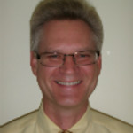 Dr. Michael J Trompen, MD - Grand Rapids, MI - Foot & Ankle Surgery, Podiatry