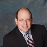 Dr. William Jeffrey Weily, DPM - Erie, PA - Podiatry, Foot & Ankle Surgery