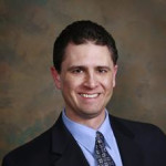 Scott Rubenstein