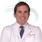 Dr. G Adam Shapiro MD