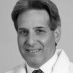 Dr. Daniel James Cavolo, MD