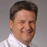 Dr. Keith H Everett MD