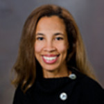Dr. Bettricia Annmarie Otto, MD - Portland, OR - Podiatry, Foot & Ankle Surgery