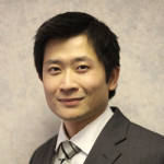 Dr. Brandon Phyo Naing, MD - North Bellmore, NY - Podiatry, Foot & Ankle Surgery