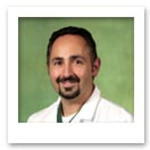 Dr. Domenic Signorelli, MD - Costa Mesa, CA - Podiatry, Foot & Ankle Surgery