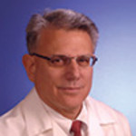 Dr. Eric M Kosofsky, MD - HARTFORD, CT - Podiatry, Foot & Ankle Surgery