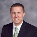 Dr. Russell M Carlson, MD - Monmouth, IL - Orthopedic Surgery, Podiatry, Foot & Ankle Surgery