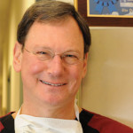 Dr. Jimmy W Downing, MD - Charlottesville, VA - Podiatry, Foot & Ankle Surgery