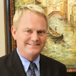 Dr. Jon David Brown, MD