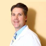 Dr. David Jason Hancock - Orlando, FL - Podiatry, Foot & Ankle Surgery